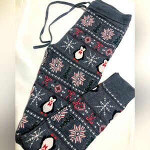 Women’s American Eagle joggers